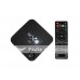 MXIII TV BOX